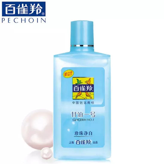 十大口碑最好的国货护肤品品牌,国内好用实惠护肤品十大品牌排名