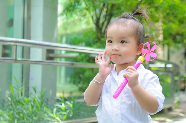 跟家长聊聊孩子如何培养,作为家长如何更好地帮助孩子成长