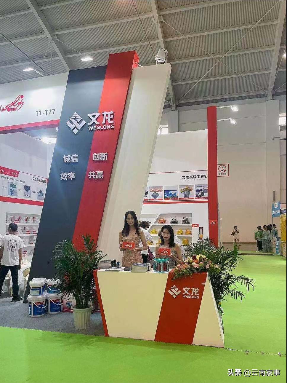 昆明家具市场有哪些,昆明家装行业发展潜力