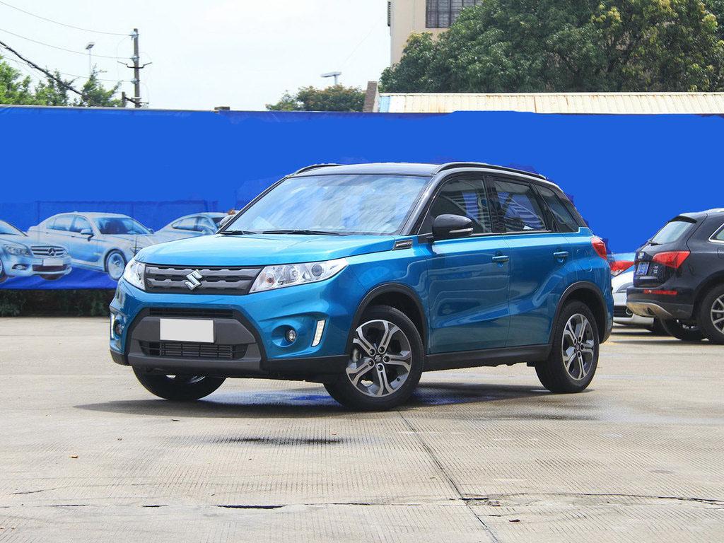 二手车怎么看排放标准,一万五的二手车该如何选择