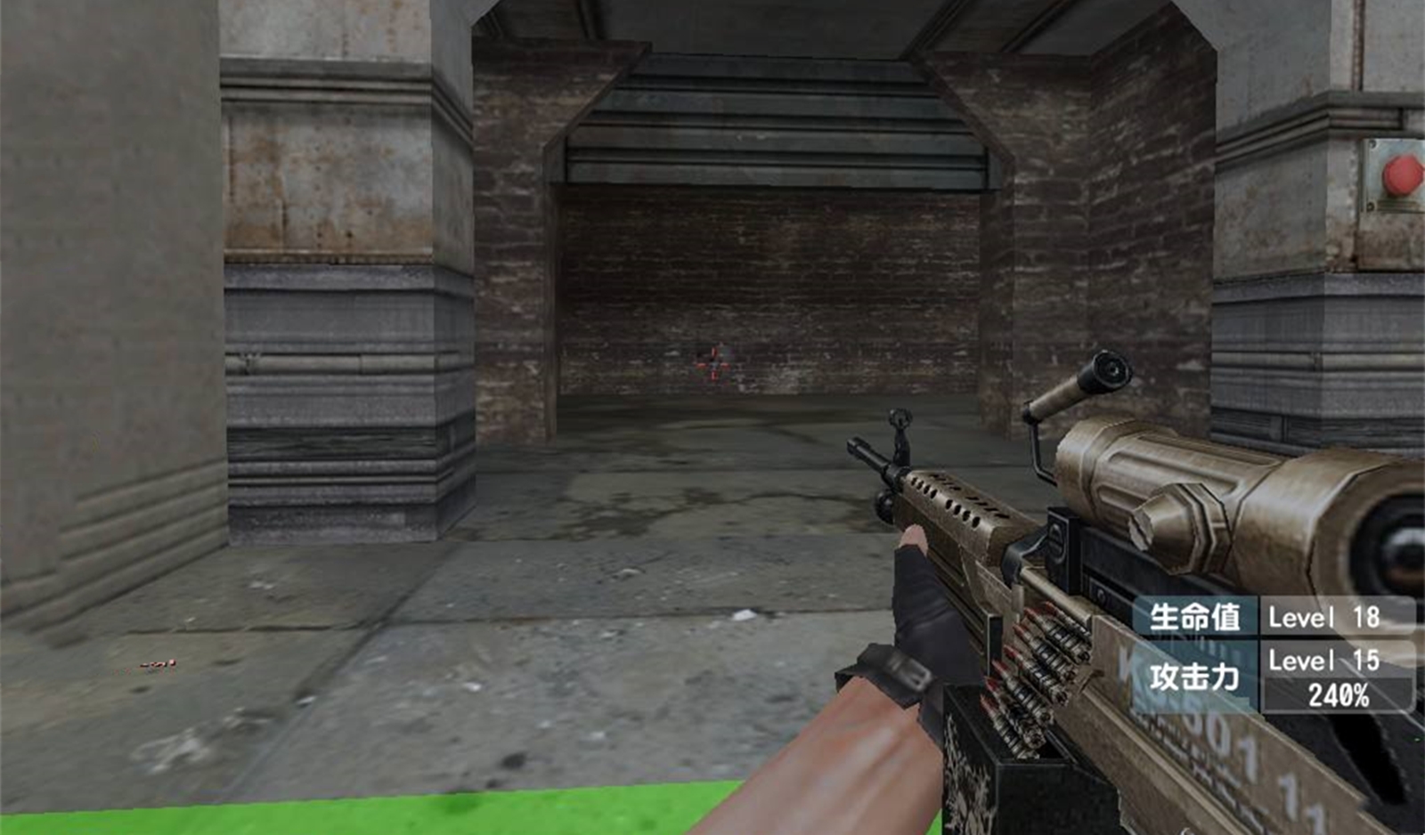 csol大灾变最新图,还记得08年都发生了什么