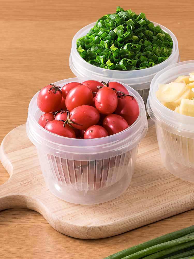 家居实用日常物品推荐,十大实用家居必备物