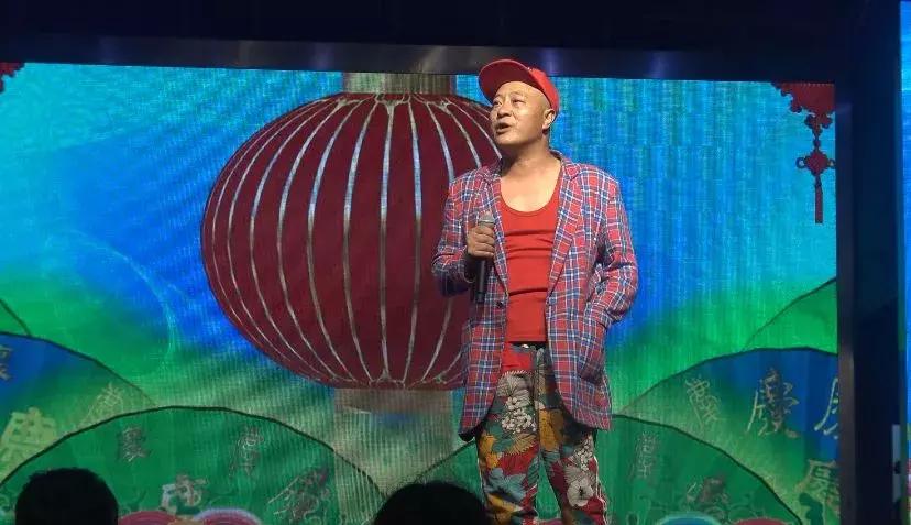 天津又好逛又好玩又好吃的地方,天津市有什么好玩的旅游景点