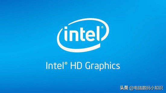 macmini外置显卡diy,diy电脑显卡cpu主板哪个重要