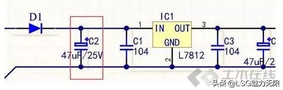 电容基本知识大全集,电容的基本常识小结