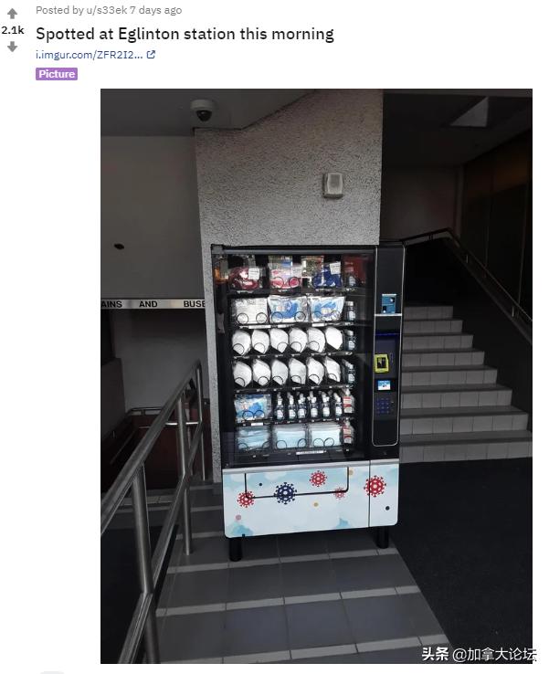 澶氫鸡澶氭礂鎵嬫恫,澶氫鸡澶歽orkdale璐墿涓績