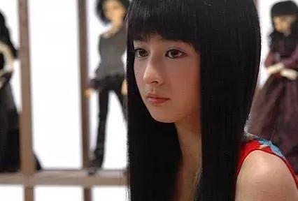 夜深了应该看的电影,夜深了该看什么电影