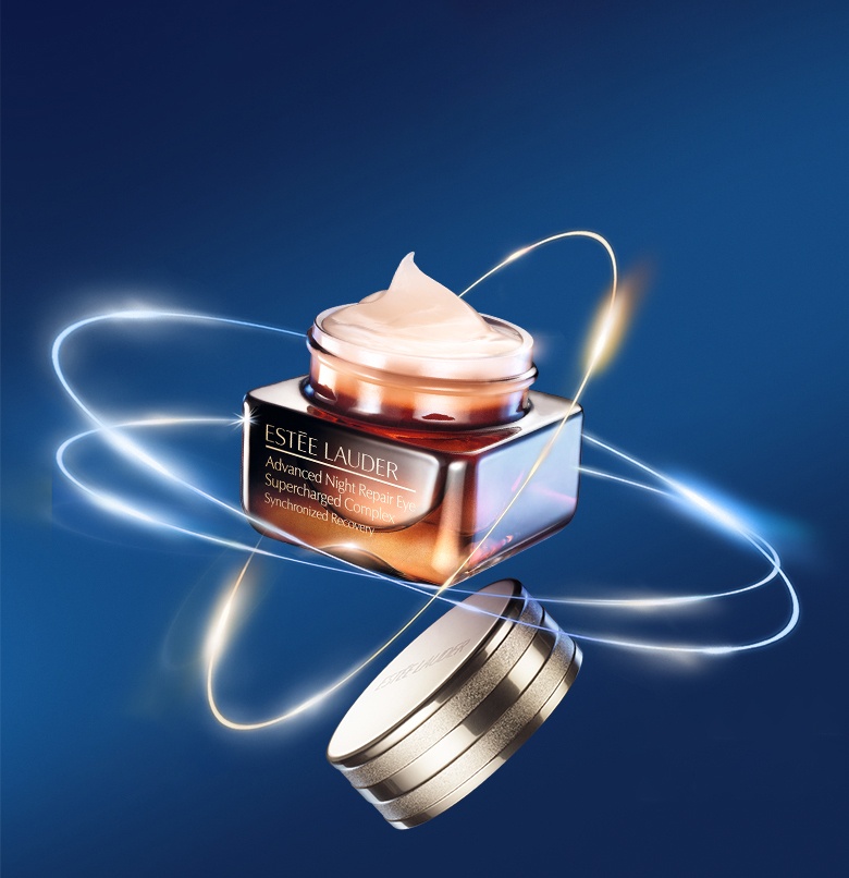 眼部护理tips,眼部护理大法