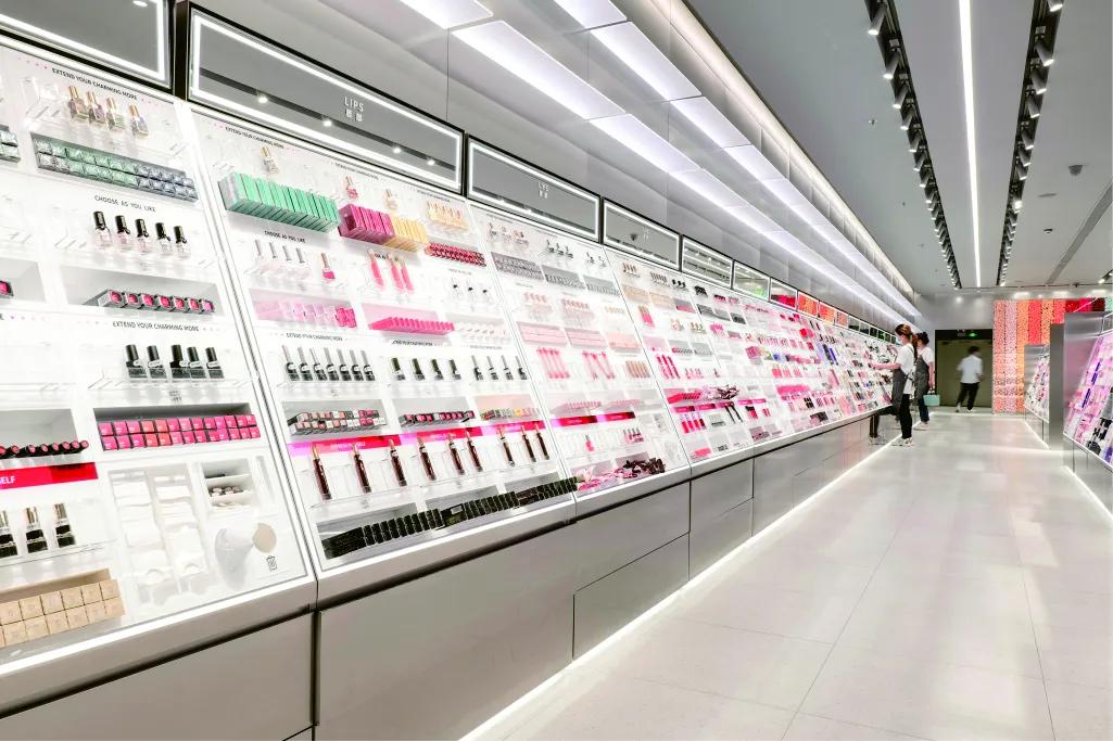 调色师真实现状,调色师为什么很火