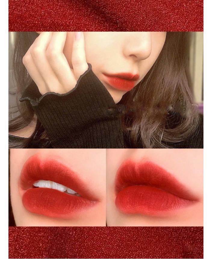 完美日记口红为什么贵,完美日记小细跟口红哪个颜色好看