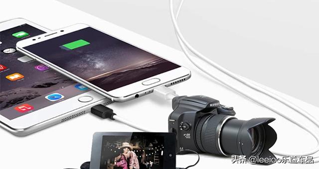 汽车点烟器可以用多少瓦逆变器,车载点烟器逆变器好用吗