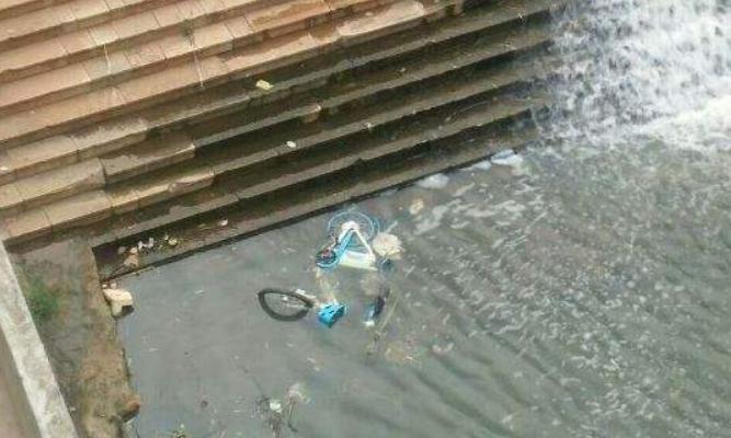 王思聪的共享充电宝是什么套路,为什么王思聪不看好共享充电宝