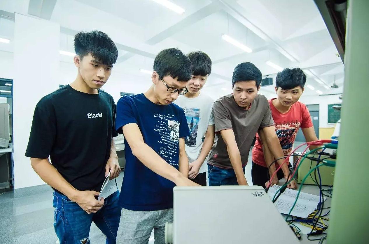 单招和国家统招有什么区别,高职单招和全国统招有什么区别