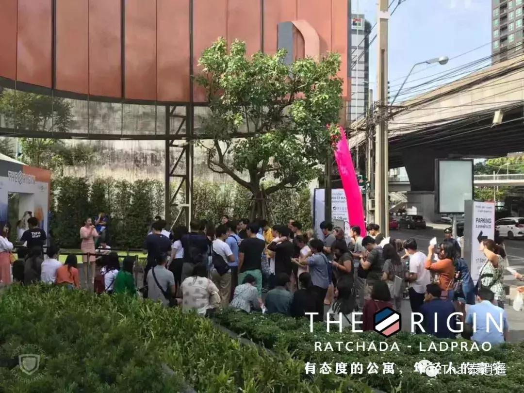 疾病缠身？试试国际权威公认的泰国医疗吧