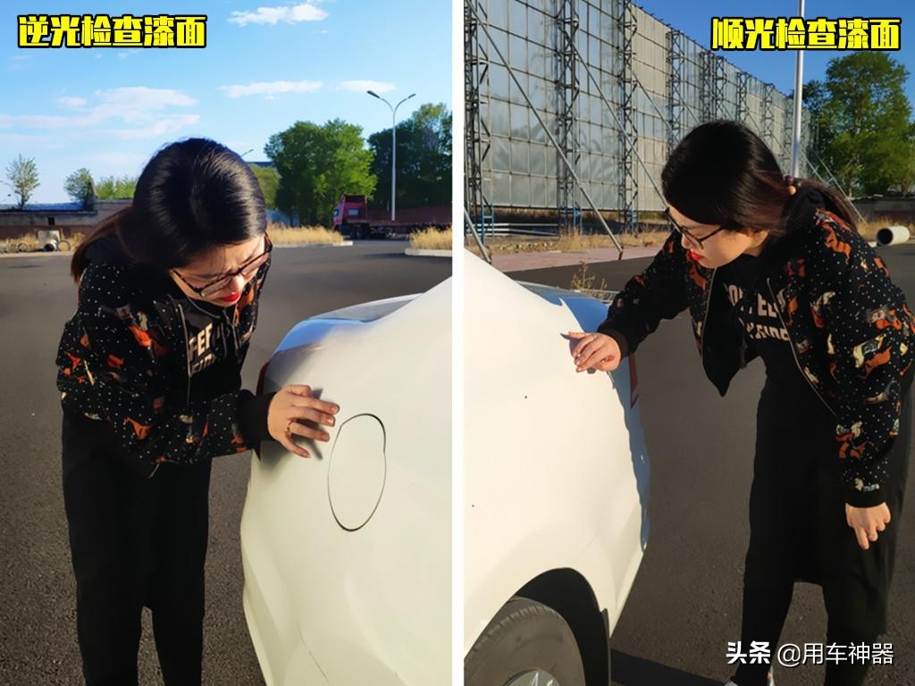 新车买回来千万不要做的4件事,新车买回来开要注意哪些事项