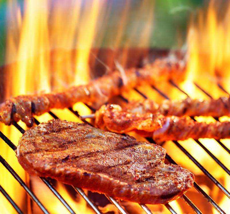 究竟有白带、没白带正常？中医教你揪出潜藏疾病