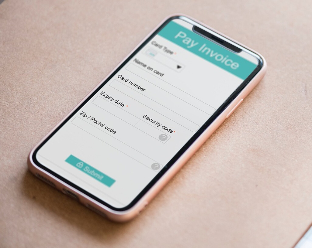 2000-3000买iphonexsmax值不值,比官网便宜一千的iphone