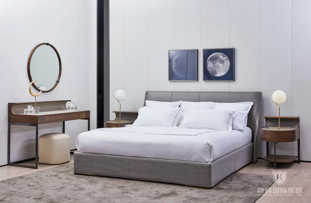 东莞选家具,到东莞哪里买家具