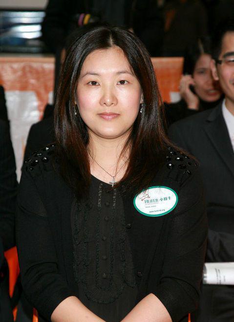 清水出芙蓉的美人照,清水出芙蓉素颜