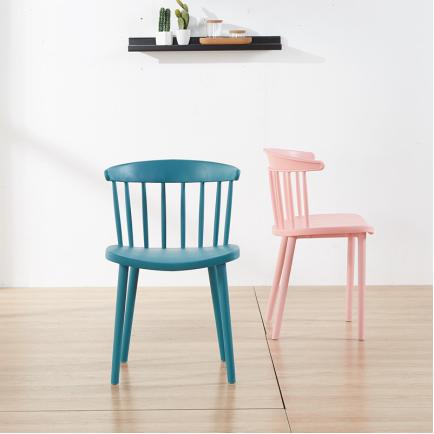 小户型家具椅子,吉逸家具怎么样