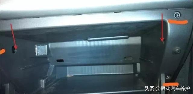 蒸发箱清洗和空调管道清洗哪个好,h6汽车空调蒸发箱清洗方法视频