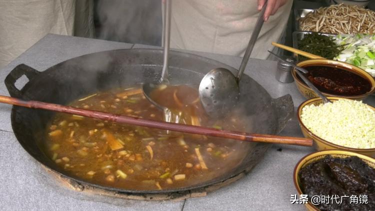 华阴市非遗传承项目,非遗健康项目