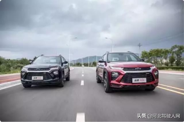 颜值质量好15万左右的suv,不妨看看这4款15万级suv