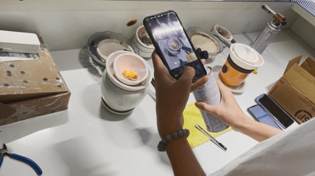 久久金管家回收黄金手续费多少,久久金管家回收黄金宁波