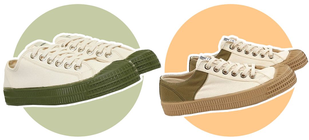 帆布鞋女推荐平价50元以下,平价好看小众品牌的高帮帆布鞋
