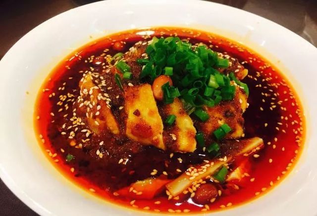 西单必去打卡餐厅,西单大悦城网红打卡地