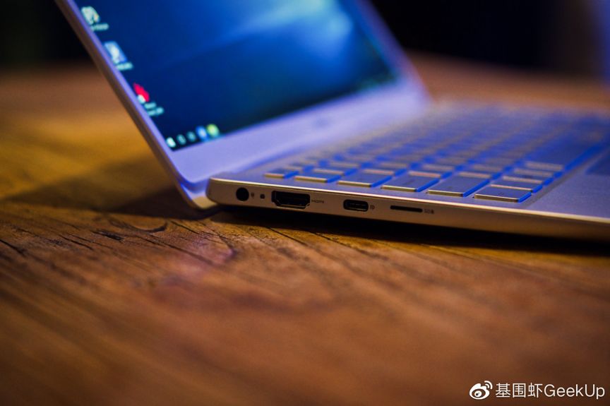 灵越5000十代酷睿评测,灵越5000笔记本