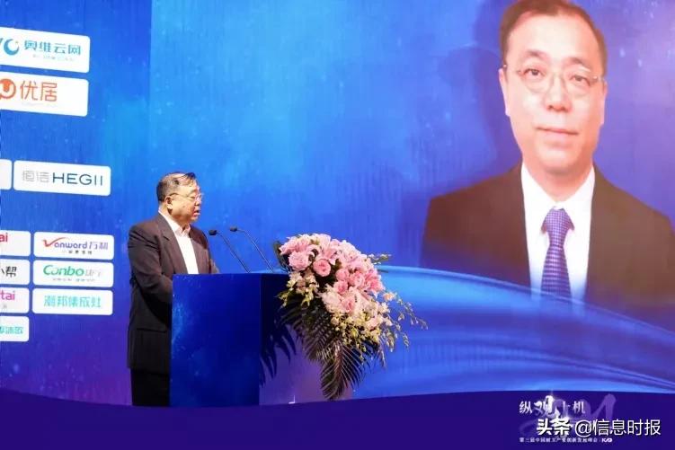 万和厨卫是几线品牌,万和厨卫旗舰店官网