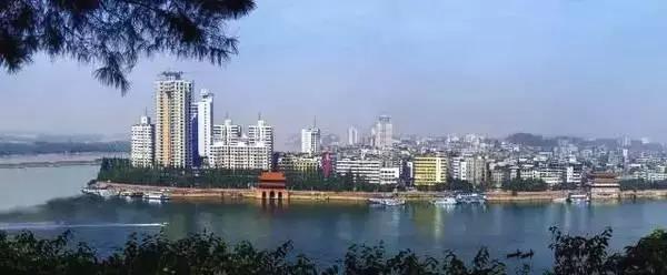 庆祝新中国成立七十周年新闻,庆祝新中国成立70周年活动方案