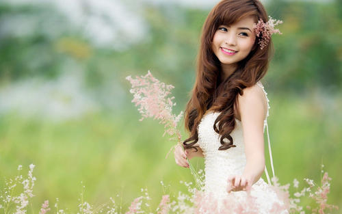 新淘宝店如何起步如何发展,淘宝店需要多少资金才能开