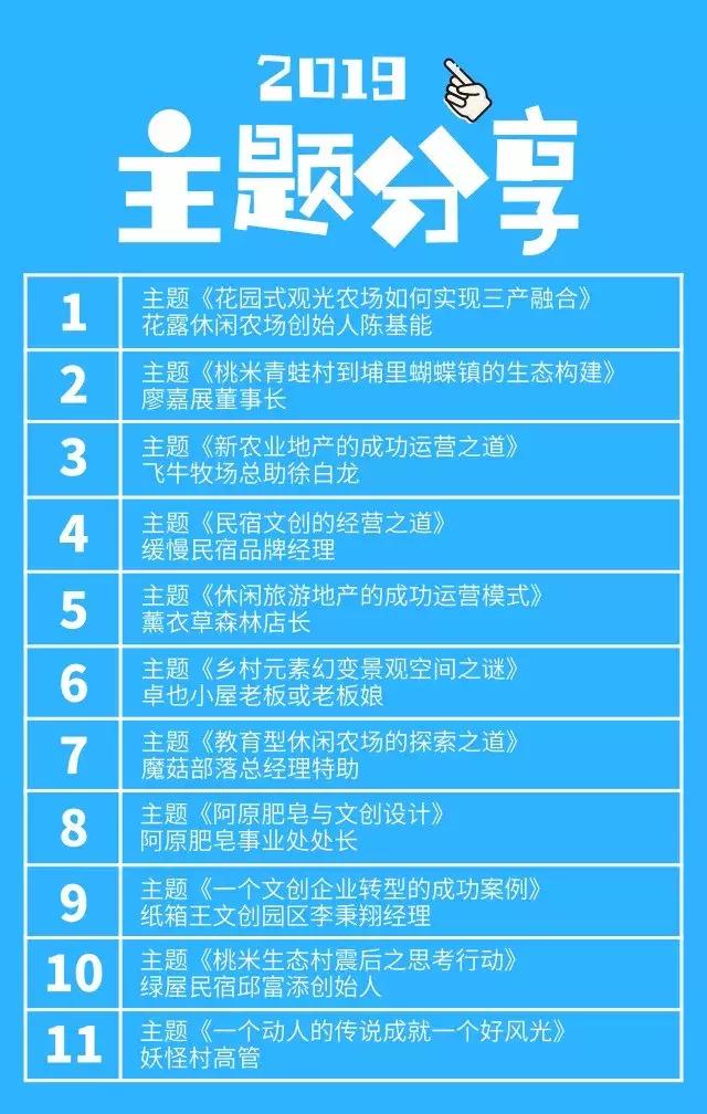 弥勒锦屏山庄园,云南红河州弥勒市锦屏山风景区