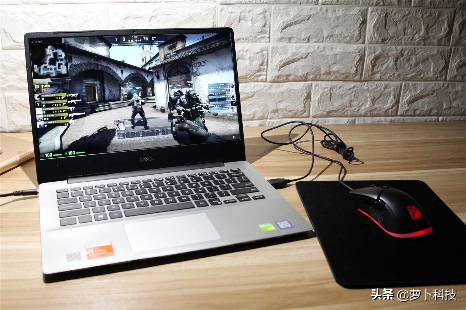 东芝rc500500g评测,东芝rc500和阿斯加特