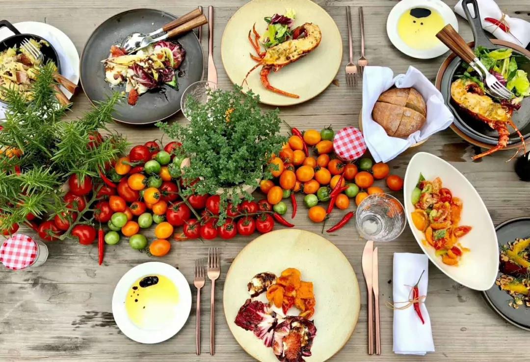 中国四家安缦酒店,安缦酒店中国有几家