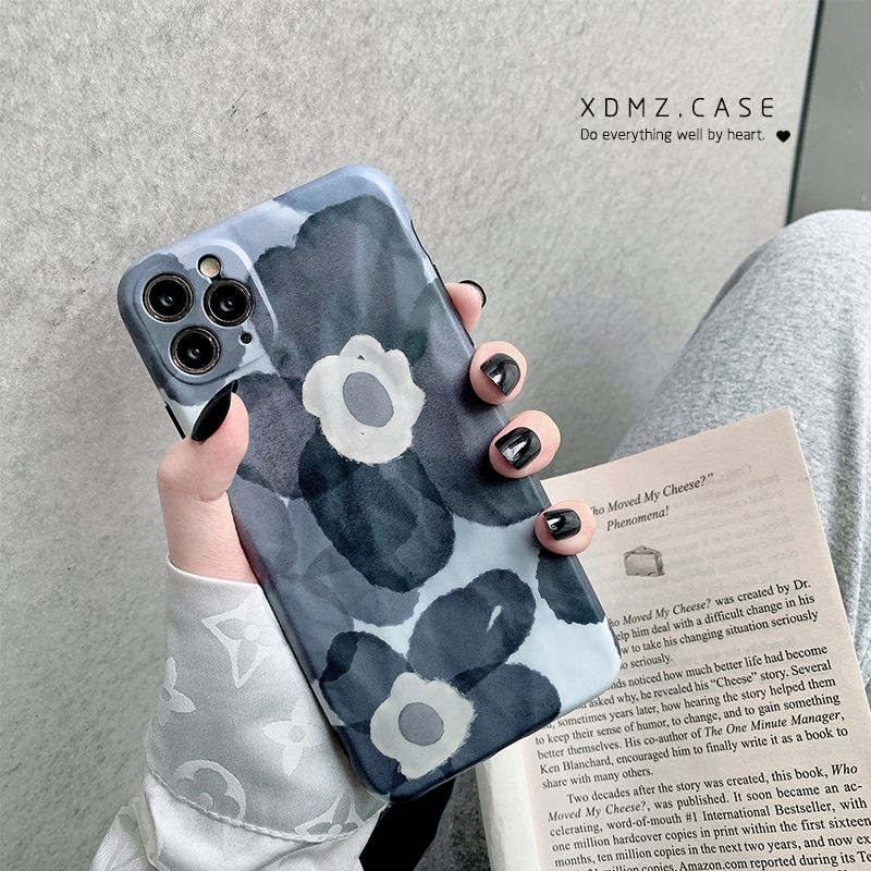 手机壳推荐高级轻奢店铺,最便宜手机壳店铺推荐