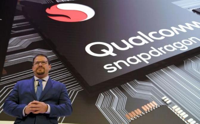 没有免费的晚餐,asml光刻机卖得最贵是多少