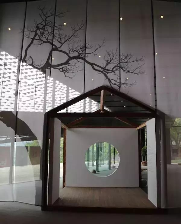 来杭州不知道做什么,来杭州不去哪里遗憾