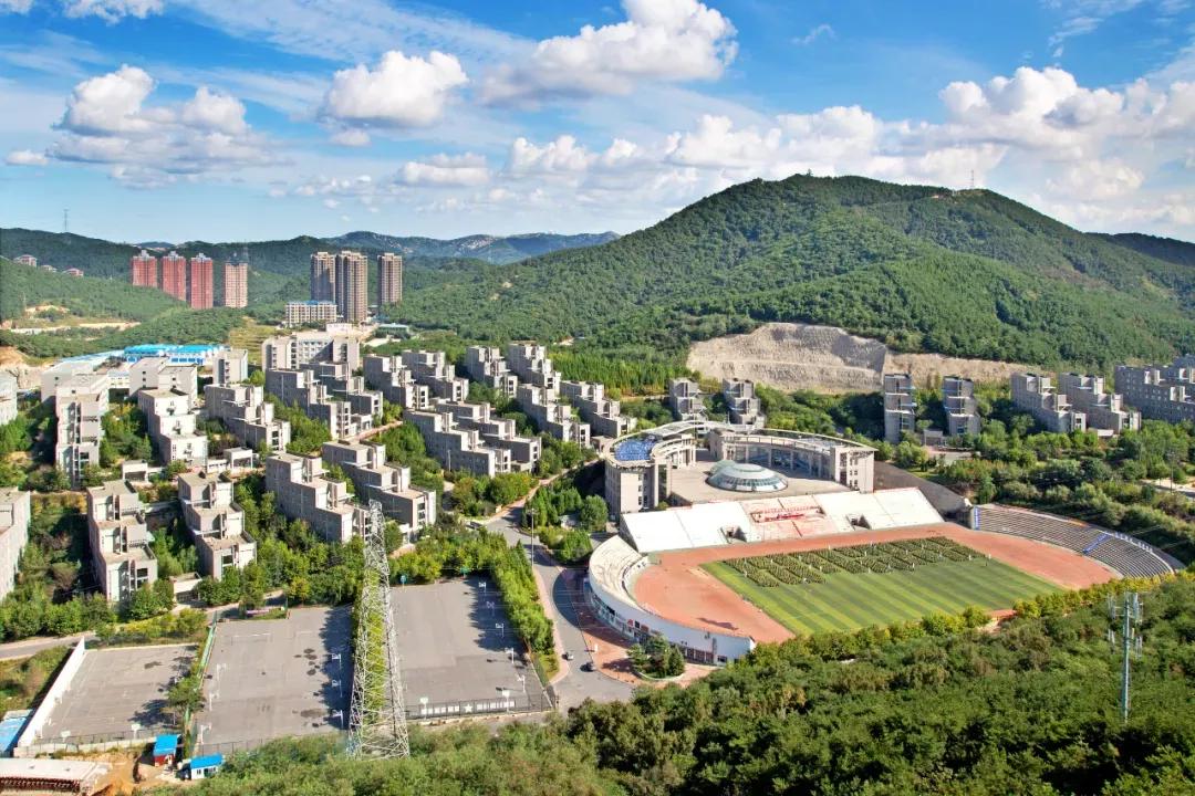 辽宁大连民办大学,大连辽宁二本大学