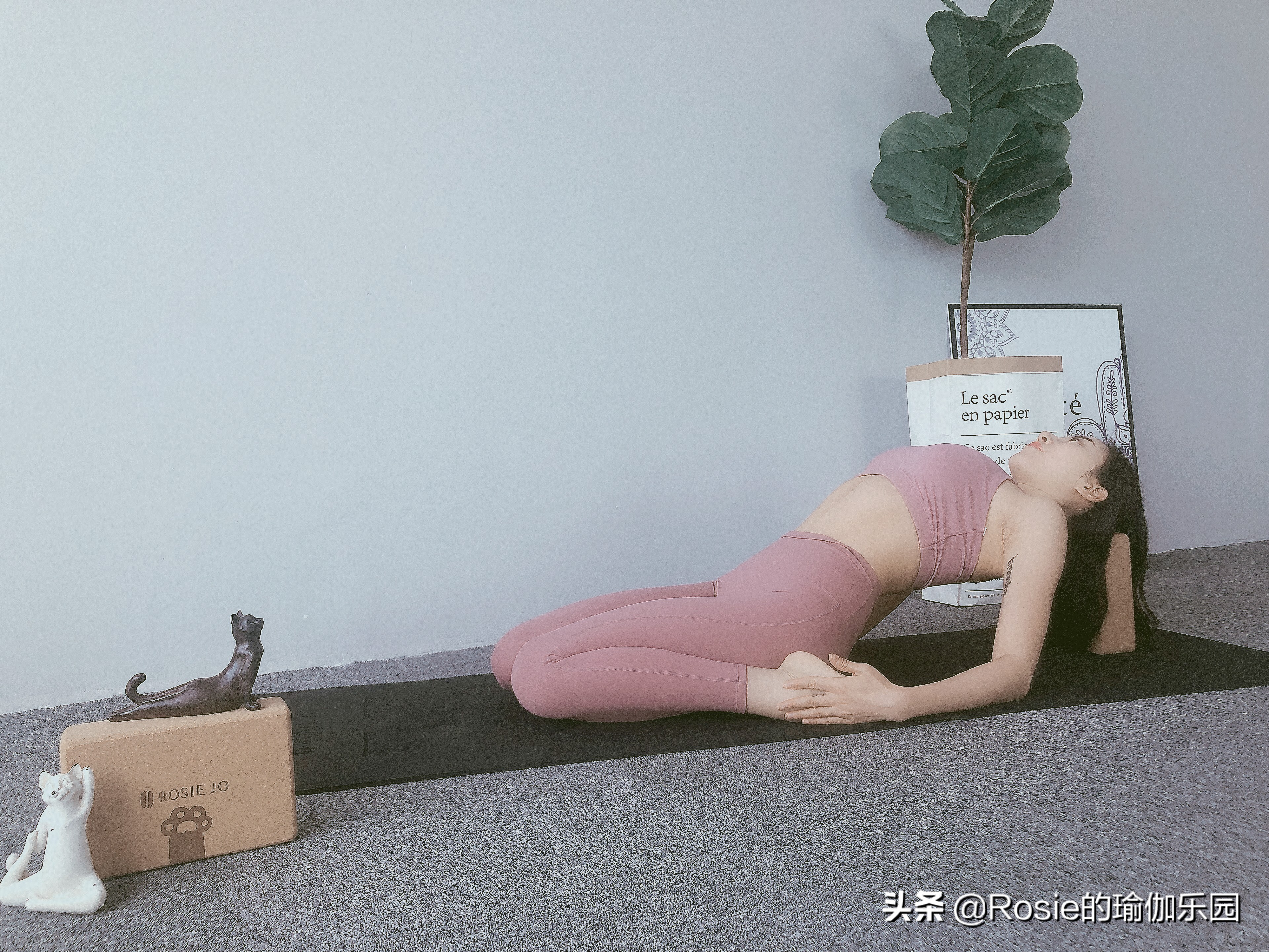 经期吃零食不容易胖是真的吗,经期吃不长胖是什么原因