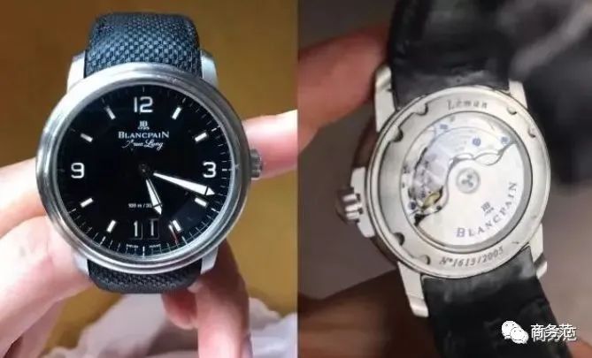 普京防护服,普京保镖衣服里面是什么