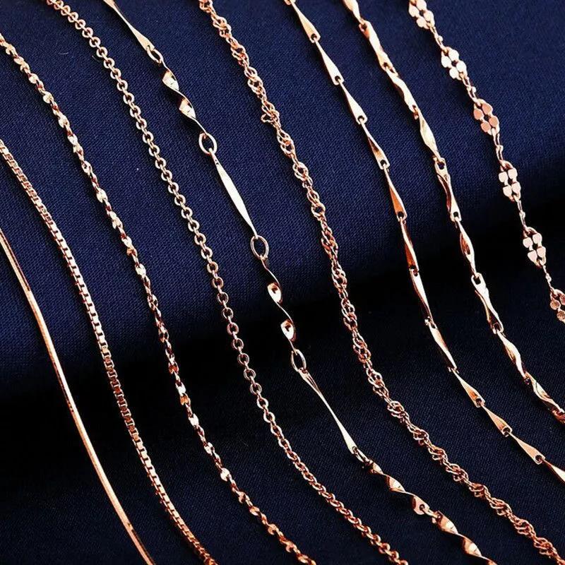 玫瑰金的首饰变色怎么办,玫瑰金银饰会掉色吗