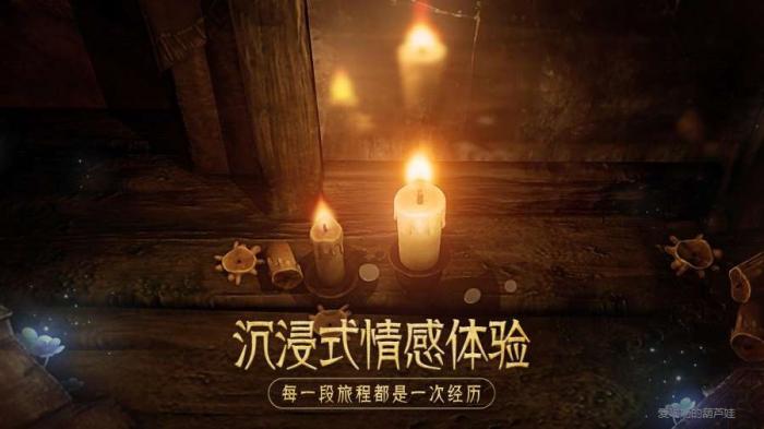 好玩又不腻的手机单机游戏,单机类好玩的手机游戏