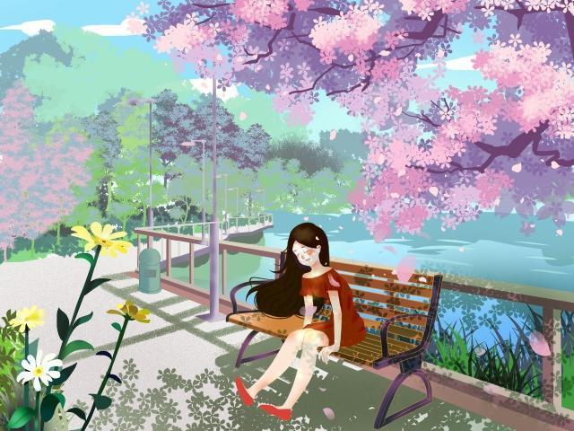 发现老公和异性暧昧怎么办？一个过来人的经历告诉你该这样处理