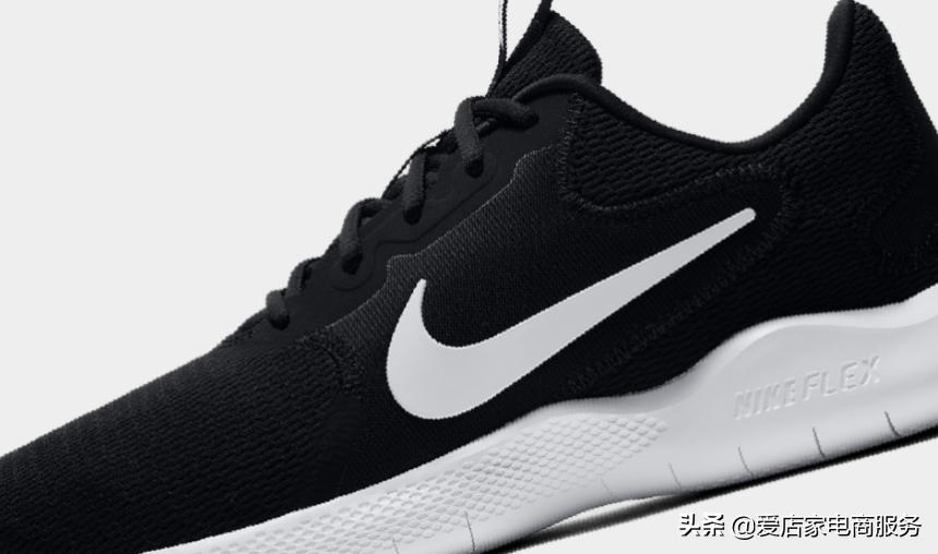 流行男鞋怎么入驻天猫?2020流行男鞋入驻天猫条件及费用详细介绍