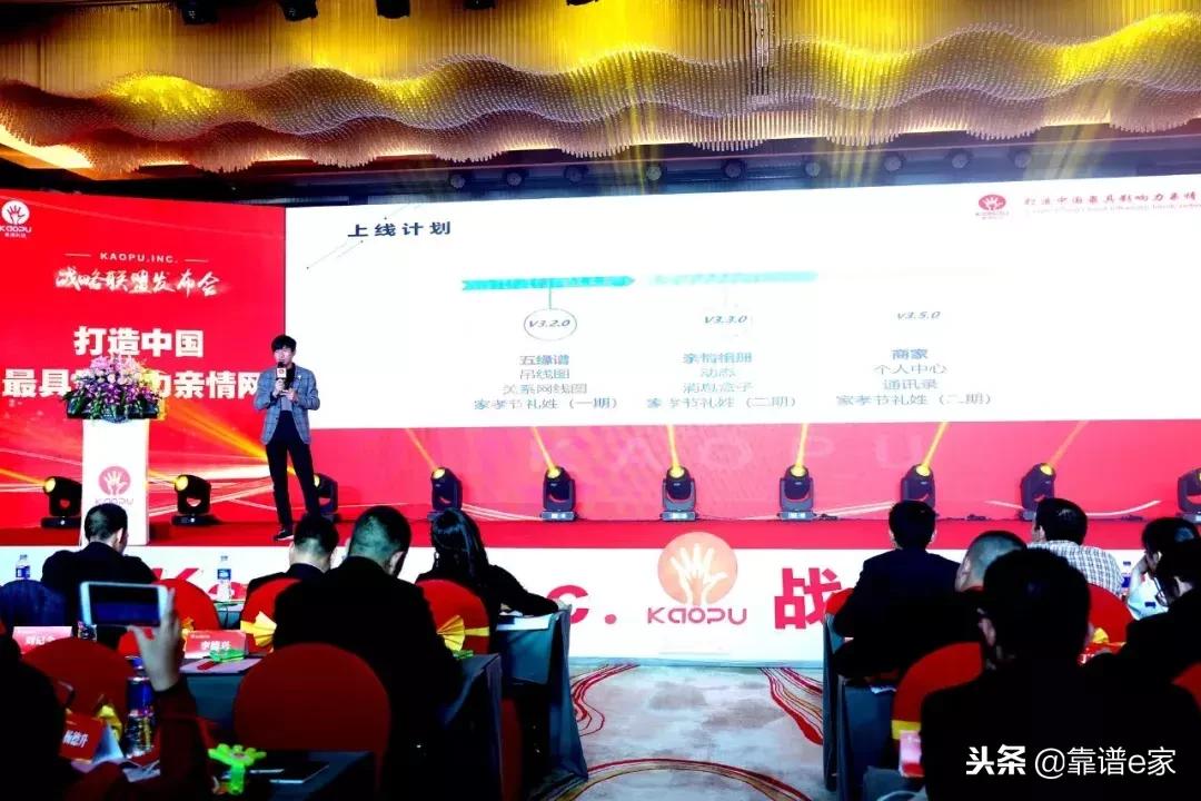 美国otc上市是否是骗局,otc市场上市流程