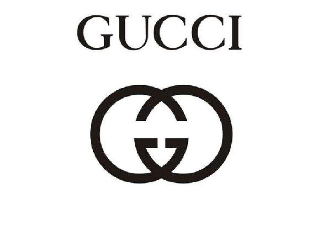 lv女包logo标志图片大全,大牌女包品牌logo大全图片