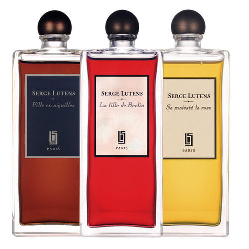 从「神仙水」到「小x瓶」,美妆圈黑话升级的谜